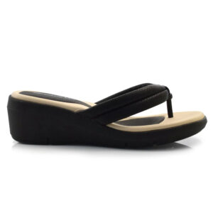 Sandália Confortável femina leve original PICCADILLY - DIFF