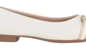 Sapatilha Confortável Feminina Piccadilly Belt – Estilo e Conforto Diário