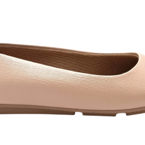 Sapatilha Feminina Piccadilly Maxi 122005 – Conforto, Estilo e Tecnologia