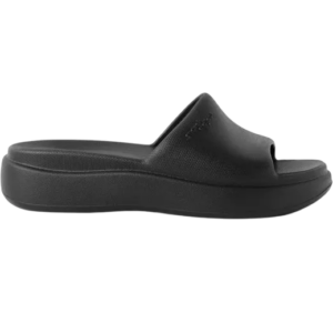 Chinelo Feminino Piccadilly Marshmallow Fun – Conforto e Estilo Essenciais